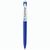 Vibe GRS-zertifizierter rABS-Stift mit Ultra-Glide-Tinte (Bild 3)
