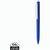 Vibe GRS-zertifizierter rABS-Stift mit Ultra-Glide-Tinte