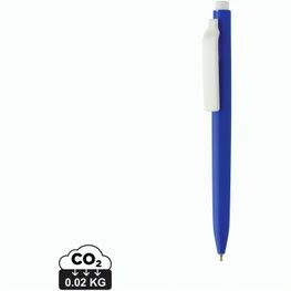 Produktabbildung Vibe GRS-zertifizierter rABS-Stift mit Ultra-Glide-Tinte Vibe GRS-zertifizierter rABS-Stift mit Ultra-Glide-Tinte