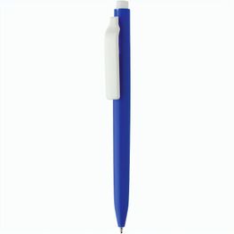Vibe GRS-zertifizierter rABS-Stift mit Ultra-Glide-Tinte