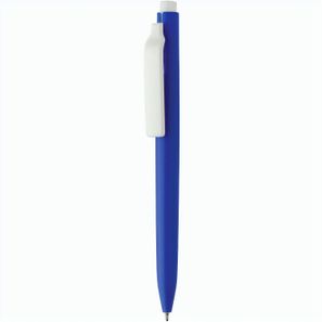 Vibe GRS-zertifizierter rABS-Stift mit Ultra-Glide-Tinte