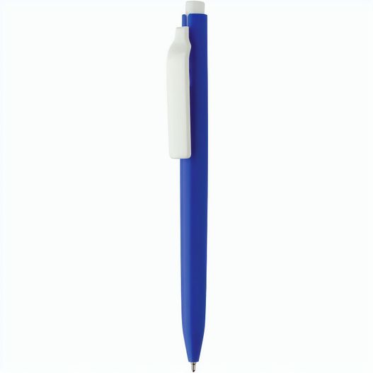 Vibe GRS-zertifizierter rABS-Stift mit Ultra-Glide-Tinte (Bild 1)