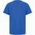 IQONIQ Koli Kids T-Shirt aus recycelter Baumwolle (Bild 2)