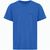 IQONIQ Koli Kids T-Shirt aus recycelter Baumwolle (Bild 3)