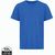 IQONIQ Koli Kids T-Shirt aus recycelter Baumwolle