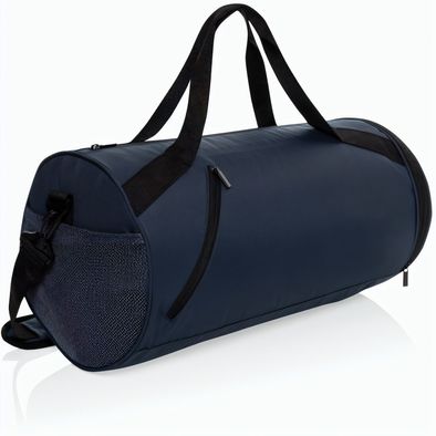 Aware™ RPET True Sporttasche