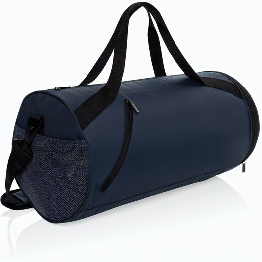 Produktabbildung Aware™ RPET True Sporttasche Aware™ RPET True Sporttasche (Bild 1)