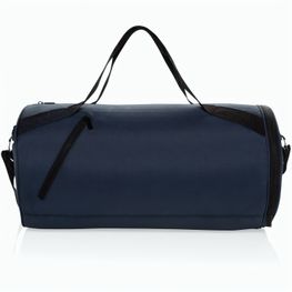 Produktabbildung Aware™ RPET True Sporttasche Aware™ RPET True Sporttasche