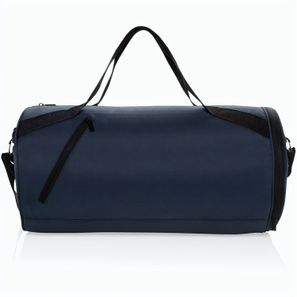 Aware™ RPET True Sporttasche