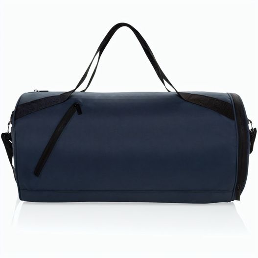 Aware™ RPET True Sporttasche (Bild 1)