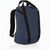 Sienna AWARE™ RPET 14" Everyday Laptop-Rucksack