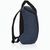 Sienna AWARE™ RPET 14" Everyday Laptop-Rucksack (Bild 3)