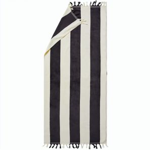 VINGA Valmer Strandtuch 450gr/m²