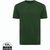 IQONIQ Sierra Lightweight T-Shirt aus recycelter Baumwolle (Bild 3)