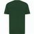 IQONIQ Sierra Lightweight T-Shirt aus recycelter Baumwolle (Bild 2)