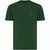 IQONIQ Sierra Lightweight T-Shirt aus recycelter Baumwolle (Bild 3)