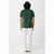 IQONIQ Sierra Lightweight T-Shirt aus recycelter Baumwolle (Bild 4)