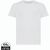 IQONIQ Koli Kids T-Shirt aus recycelter Baumwolle (Bild 1)