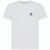 IQONIQ Koli Kids T-Shirt aus recycelter Baumwolle (Bild 3)