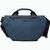 VINGA Baltimore RCS Sling-Bag (Bild 2)