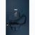 VINGA Baltimore RCS Sling-Bag (Bild 3)