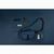 VINGA Baltimore RCS Sling-Bag (Bild 4)
