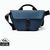 VINGA Baltimore RCS Sling-Bag