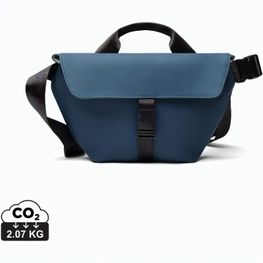 VINGA Baltimore RCS Sling-Bag