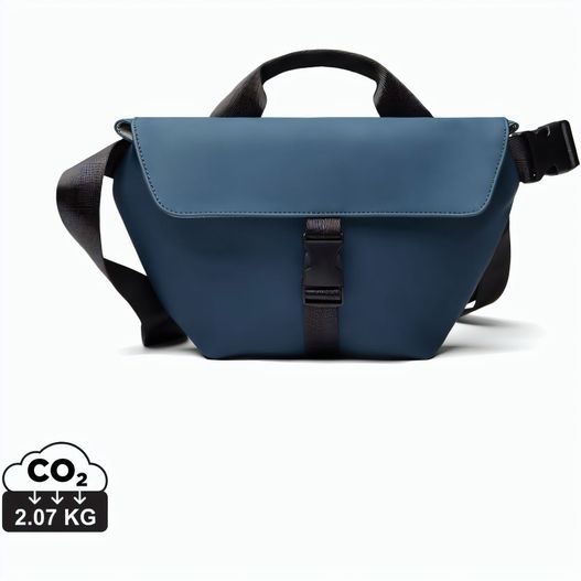 VINGA Baltimore RCS Sling-Bag (Bild 1)