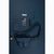 VINGA Baltimore RCS Sling-Bag (Bild 3)