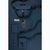 VINGA Baltimore RCS Sling-Bag (Bild 4)