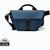 VINGA Baltimore RCS Sling-Bag (Bild 3)