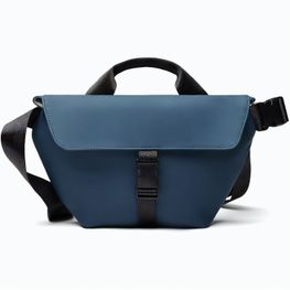 VINGA Baltimore RCS Sling-Bag