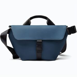 VINGA Baltimore RCS Sling-Bag