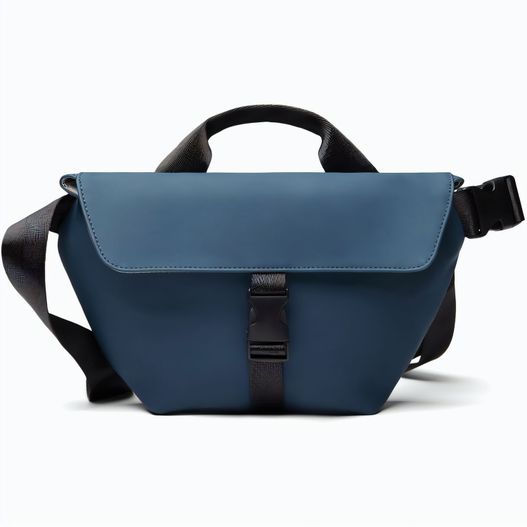 VINGA Baltimore RCS Sling-Bag (Bild 1)