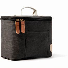 VINGA Sortino Velotasche