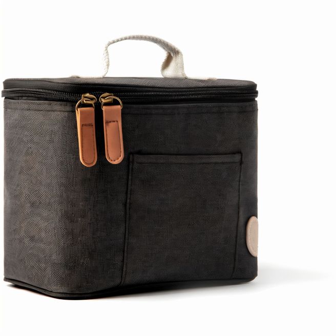 VINGA Sortino Velotasche