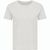 IQONIQ Yala Damen T-Shirt aus recycelter Baumwolle (Bild 4)