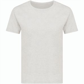 IQONIQ Yala Damen T-Shirt aus recycelter Baumwolle