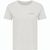 IQONIQ Yala Damen T-Shirt aus recycelter Baumwolle