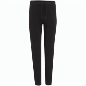 IQONIQ Cooper Jogger aus recycelter Baumwolle