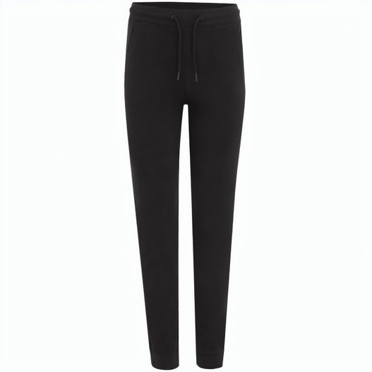 IQONIQ Cooper Jogger aus recycelter Baumwolle (Bild 1)