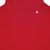 IQONIQ Rila Lightweight Hoodie aus recycelter Baumwolle (Bild 3)