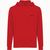 IQONIQ Rila Lightweight Hoodie aus recycelter Baumwolle (Bild 4)