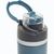 Omni Sip verschließbare Flasche aus RCS-reSteel, 720ml (Bild 3)