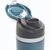 Omni Sip verschließbare Flasche aus RCS-reSteel, 720ml (Bild 2)