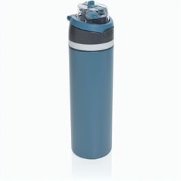 Omni Sip verschließbare Flasche aus RCS-reSteel, 720ml