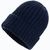 Kennedi AWARE™ Polylana® Beanie (Bild 2)
