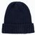 Kennedi AWARE™ Polylana® Beanie