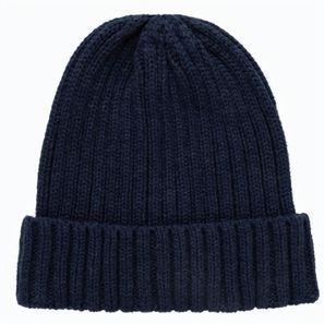Kennedi AWARE™ Polylana® Beanie